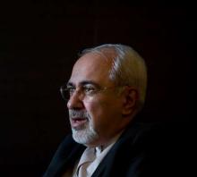 Zarif Says If No consensus Is Made, Talks will Be Held Next Week