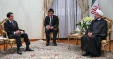 Rouhani: West Should Not Miss Unique Opportunity