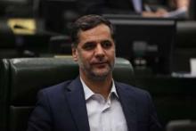 Nuclear Negotiating Team Never Crosses Red Lines: MP