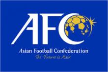 Iran Dissatisfied With Thailand Arrangements For Hosting Iranian Team