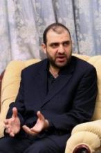 Hakim: Improvement Of Iran-US Ties Helps Resolve Regional Disputes  