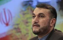 Dy FM Off To Moscow For Talks On Regional Issues