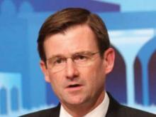 US Envoy Condemns Beirut Terrorist Bombings Against Iran Embassy 