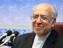 Islamic States Should Play Effective Role In Global Economy  