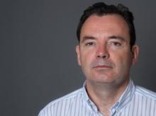 French Analyst: Paris Seeking Nuclear Agreement With Tehran  
