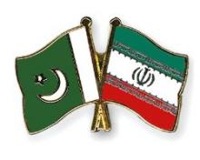 Pakistan Welcomes Understanding On Iran Nuclear Issue  