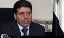 Syrian PM: Iran’s Nuclear Success Marks Syrians’ Triumph