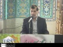  Majlis Backs Nuclear Negotiating Team : MP  