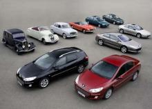 World Automakers Ready To Invest In Iran: Official  