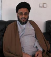 Iran-5+1 Deal To Help Restore Regional Peace, Afghan Expert  