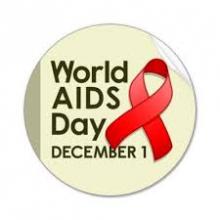 UN Chief Urges Taking Necessary Measures For A Future Without AIDS  