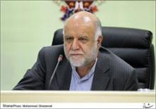Oil Projects Should Not Be Postponed Until Sanctions Are Lifted: Oil Minister  