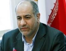 Iran-Russia To Hold Religious Dialog: ICRO  