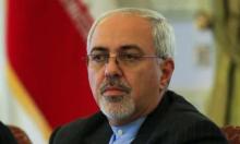 Zarif: Good Ties With Regional States, A Priority For Iran Diplomacy  