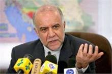 Oil Minister Due In Vienna For 164th OPEC Meeting  