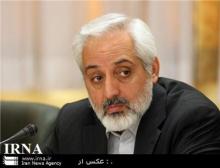 President Top Advisor Calls On Former President To Reflect His Views By Mass Med
