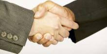 Iran-Austria Environmental Co-op Will Grow: Official 