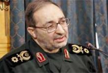 Sr. Army Official Dismisses US Defense Secretary Rhetoric