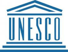 UNESCO Supports Construction Of Sports For All Development Center In Iran  