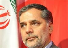 Agents Behind Beirut Blasts Should Be Identified, Punished Soon: MP  