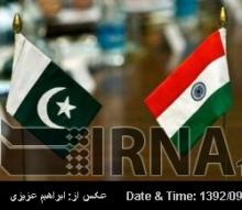 Pakistan, India Militaries To Discuss LoC Ceasefire Mechanism  