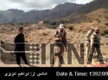 Afghan Mortars Fire Injures Six Pakistanis: Officials