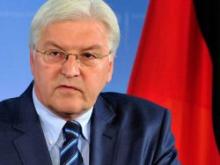 German FM Slams Egyptian Govt For Muslim Brotherhood Ban  