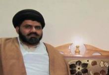 Recognition Of Iran’s N-right, Major Success: Religious Leader