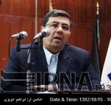 Iran Among Top 20 Countries In Producing Medical Knowledge