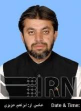 Geneva Agreement, Recognition Of Iran’s N-right: Lawmaker  