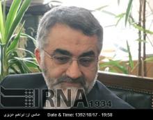 Syria Pays For Backing Resistance Movement To Israeli Occupation
