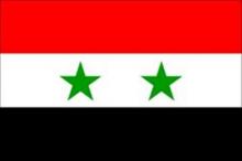 UN, Partners Seek $1b To Save Syria’s Children From Becoming "Lost Generation"  