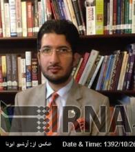 Iran Playing Key Role For Solidarity Of Ummah: Scholar  