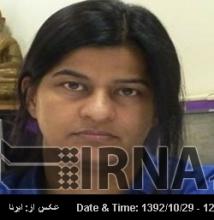 Indian analyst: Nuclear deal is recognition of Iran’s nuclear program by West