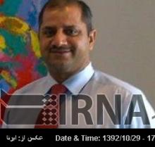 Western Plots To Isolate Iran, Unsuccessful: Journalist