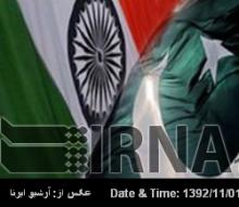 India Summons Pakistan Deputy Envoy On Cross-LoC Bus Services