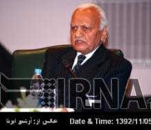 Iran Committed To Build Strong Relations With Int’l Community: Editor