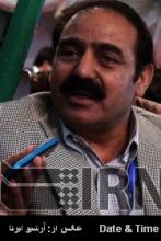 Rouhaniˈs Invitation To Foreign Investors, Golden Opportunity: Analyst
