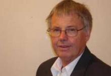 New Zealand Politician: Failure Of Geneva II Talks Proves Iran's Key Role In Reg