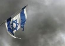 Dysfunctional Regional Goals; A Zionist Legacy - By: Reza Bahar
