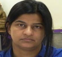 Indian Analyst: Iranian Islamic Revolution Brought Major Change In World Politic
