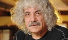 Anti-war Activist Blasts US For Suppressing Public Protests