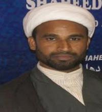 Victory Of Islamic Revolution Invigorates World Oppressed: Indian Scholar