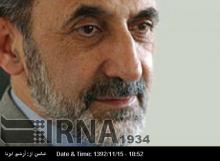 Advisor To S.Leader Acknowledges Performance Of Negotiating Team Led By FM