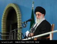 S. Leader Critical Of US Officials Irresponsible Diplomacy, Playing With Words