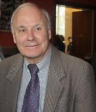 Islamic Revolution Paved Way For Iranˈs Independence: German Scholar