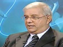 Success Of Iran Lies In Islamic Revolution: MP