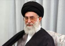 S.Leader: Perseverance, Unity, Two Key Messages Of Feb 11 Rallies In Iran