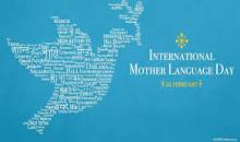 Linguistic Diversity Key Element For Better World - UN Chief