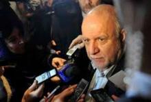 Attractive Oil Contracts To Help Lift Sanctions : Minister